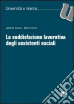 Corsi Mario; Franci Alberto