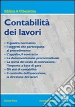 Utica Gianni