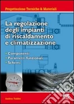 Taddei Andrea