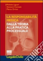 Cannav Giovanni; Liguori Michele; Orrico Marco