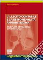 Santoro Pelino
