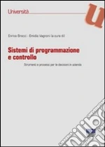 Bracci E. (cur.); Vagnoni E. (cur.)