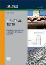 Paolino Luigi