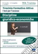 Consales Biancamaria - Costagliola Anna - Lettieri Gennaro