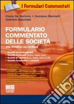 De Stefanis Cinzia; Marinelli Damiano; Baschetti Gabriele