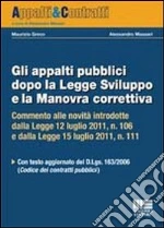 Greco Maurizio - Massari Alessandro