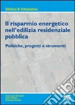 Brunetti Gian Luca; Delera Anna; Ronda Ermanno