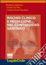 Barberio Roberto; De Masi Ercole; Sirotti Gaudenzi Andrea