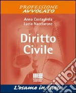 Costagliola Anna; Nacciarone Lucia