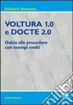 Milazzo Ignazio