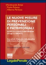 Brizzi Ferdinando; Palazzo Paolo; Perduca Alberto