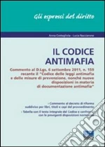 Costagliola Anna - Nacciarone Lucia