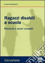 Rondanini Luciano