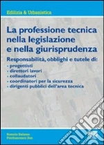 Balasso Romolo; Zen Pierfrancesco