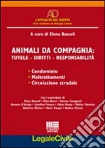 Bassoli Elena