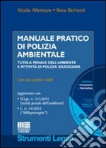Alleruzzo Nicola; Bertuzzi Rosa