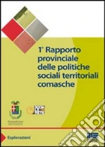 Provincia di Como (cur.)