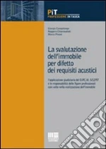 Campolongo Giorgio; Chiaravallotti Ruggero; Pinoni Marco