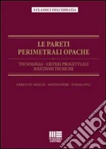 De Angelis Enrico; Fiori Matteo; Poli Tiziana