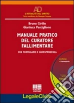 Cirillo Bruno; Postiglione Gianluca