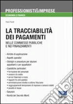 Parodi Paolo