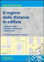 Balasso Romolo - Zen Pierfrancesco