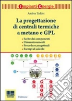 Taddei Andrea