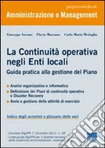 Iacono Giuseppe; Marzano Flavia; Medaglia Carlo Maria