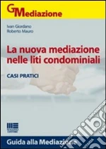 Giordano Ivan; Mauro Roberto