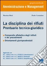 Bus Massimo; Costantino Paolo