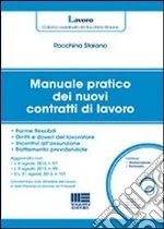 Staiano Rocchina