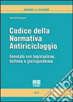 Razzante Ranieri