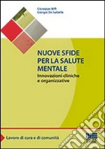 Biffi Giuseppe; De Isabella Giorgio