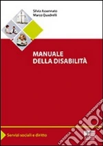 Assennato Silvia; Quadrelli Marco