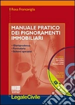 Francaviglia Rosa