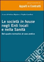 Castellani Virgilio; Bigolaro Stefano