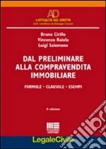 Cirillo Bruno; Raiola Vincenzo; Salomone Luigi