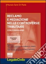 Di Paola Nunzio Santi