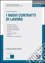 Stern Paolo