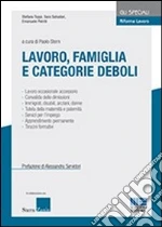 Stern Paolo