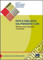 Longoni Beatrice; Musto Antonio; Picchioni Enrica