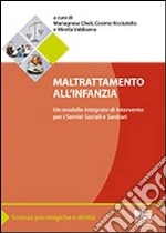 Cheli Mariagnese; Ricciutello Cosimo; Valdiserra Mirella