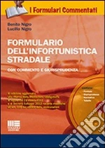 Nigro Benito - Nigro Lucilla