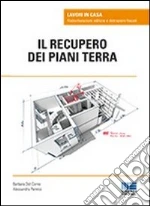 Del Corno Barbara; Pennisi Alessandra