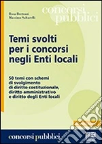 Bertuzzi Rosa; Saltarelli Massimo