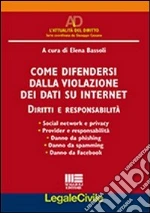 Bassoli Elena