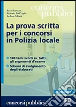 Bertuzzi Rosa; Dall'Aglio Roberto; Sillani Andrea