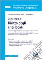 Laperuta Lilla; Verrilli Antonio; Minieri Stefano