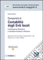 Minieri Stefano