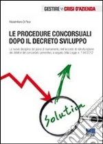 Di Pace Massimiliano